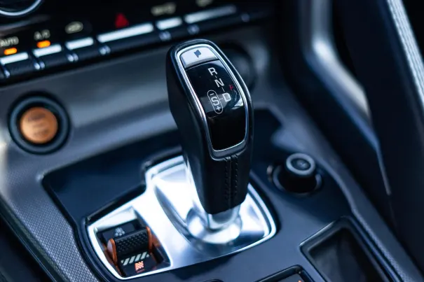 Casino Slots Gallery Aip Android/iOS